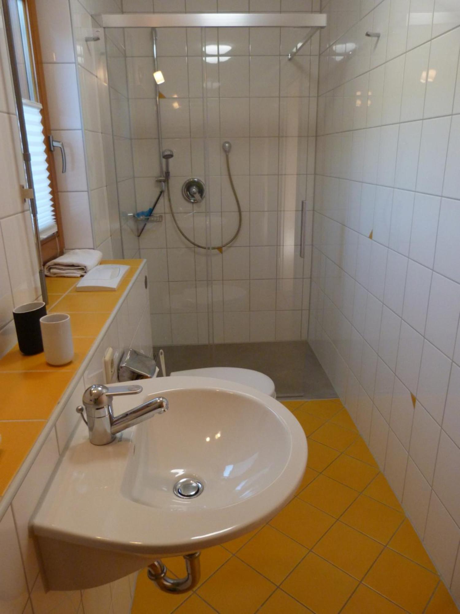 Ferienwohnung Familie Kunz ฟรีเซนไฮม์ ภายนอก รูปภาพ